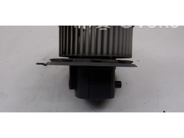 Вентилятор печки    96314855, 96314855   Chevrolet Matiz