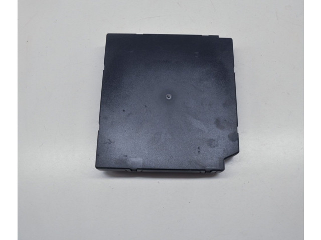 Блок комфорта 8X0907063K Audi A1