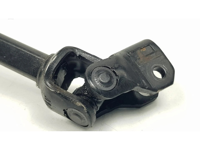 Рулевая рейка 9681750 Citroen C4 Grand Picasso 2007-2013 года