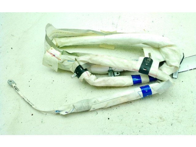 Боковая подушка безопасности 8K0880742F   Audi A4 Allroad