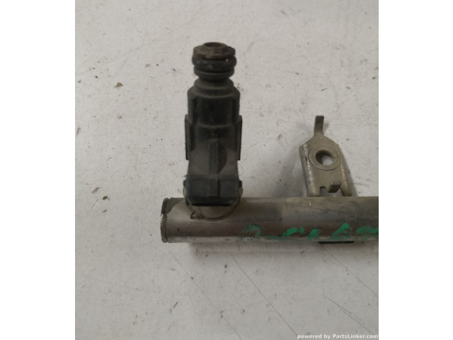 Топливная рампа Vd096610001   Mercedes-Benz A W168  