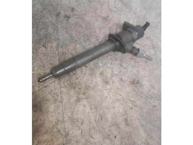 Форсунка 8658352 Volvo S60