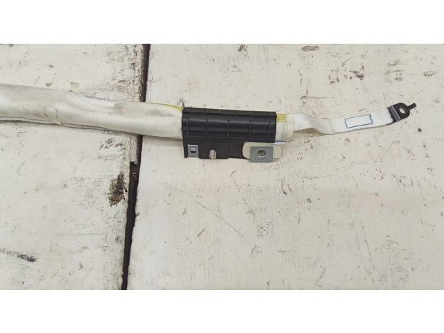 Боковая подушка безопасности 850103W500   KIA Sportage