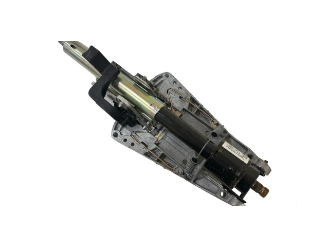    Рулевая рейка A2044604516, 11236001453   Mercedes-Benz C W204 2007-2014 года