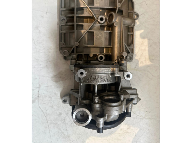 Čerpadlo oleje 9140307540 BMW 3 E90 E91