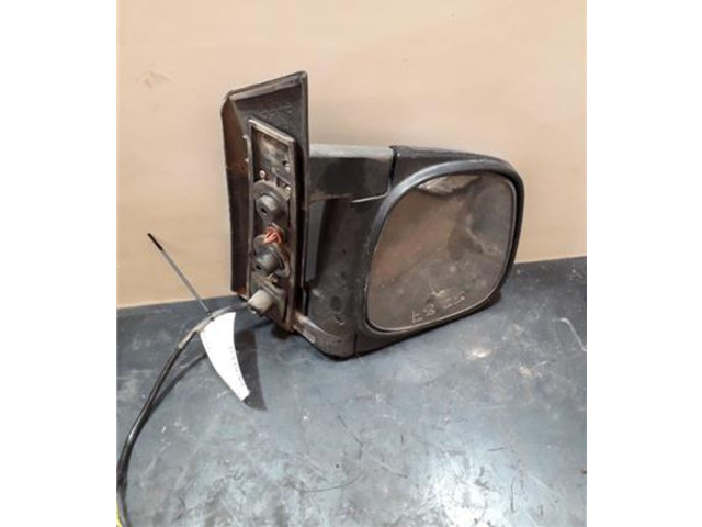 Зеркало электрическое Hyundai H200 1997 - 2001 года