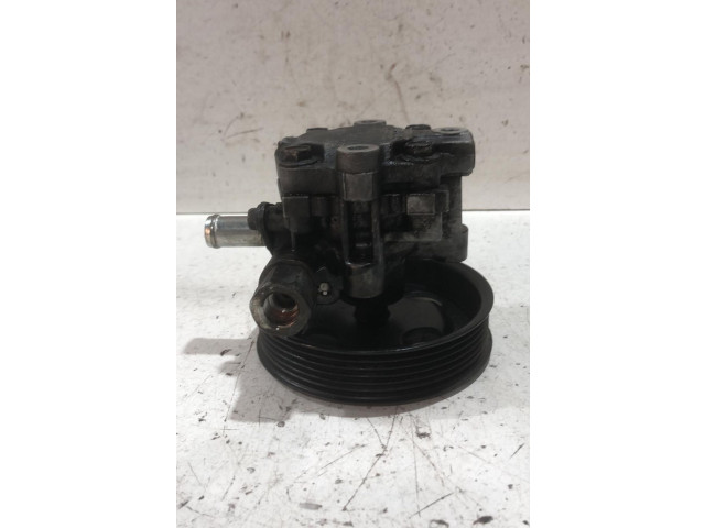 Вентилятор печки Fiat Freemont