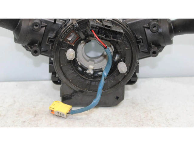 Подрулевой шлейф SRS K501421000   KIA Niro