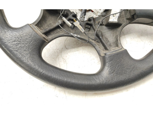 Руль Volkswagen Golf III  1992 - 1997 года 357419091K, 1H0959653      