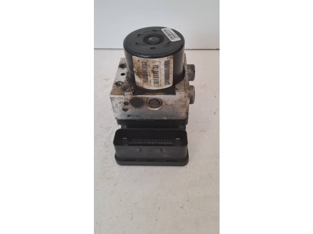 Блок АБС 00009385C700, 25060001113   Chrysler  300 - 300C  2005 - 2010 года