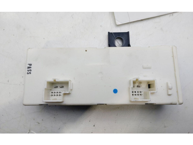 Řídící jednotka A2469003413 Mercedes-Benz GLA W156 2014