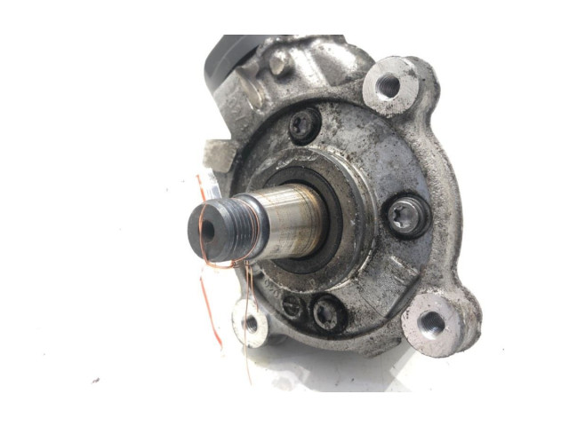 Топливный насос 04L130755D Seat Leon (5F)