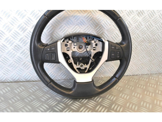 Volant Suzuki Swift 2016 GS13114610, GS13114610