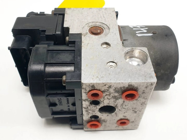 Блок АБС 30857585, 0265216462 Volvo S40, V40 1995-2004 года
