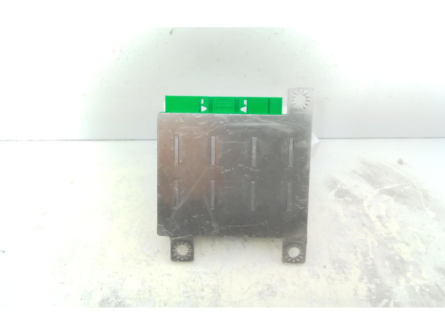 Блок управления надувных подушек 51754872, 199A3000   Fiat Grande Punto