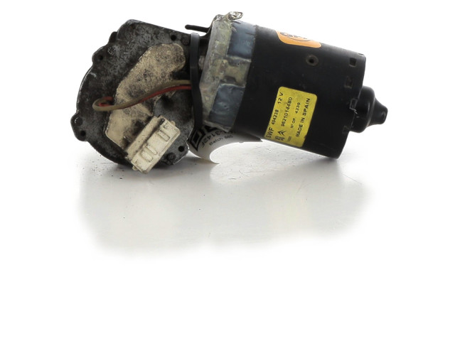 Моторчик дворников 6405J5, W1-3142F Citroen Berlingo