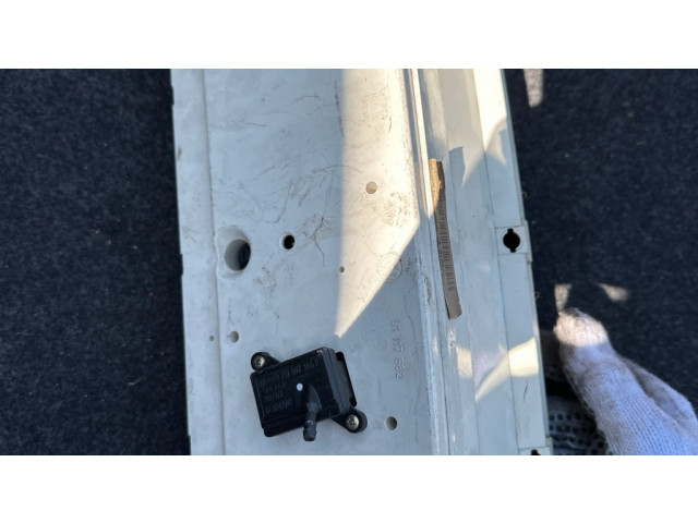 Свеча (свечи) накалывания