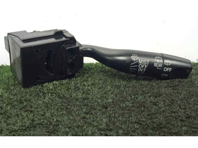 Ручка стеклоочистителей M18634-CBSS2H   Honda HR-V