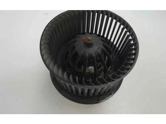 Вентилятор печки N106609Z Dacia Duster