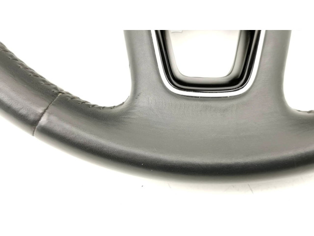 Руль Audi A3 S3 8L 1996 - 2003 года nan, 524096