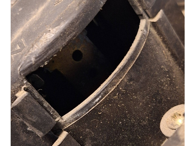 Вентилятор печки    N31848234Z, GMVN31   Peugeot 306