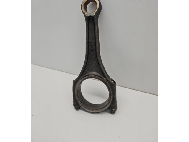 Ojnice 06EAF Audi A6 S6 C7 4G