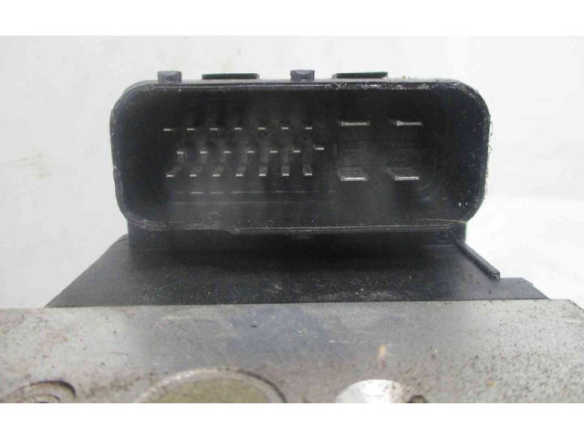 Jednotka ABS 5611083E10000, 5611083E10000 Suzuki Wagon R+ 2000