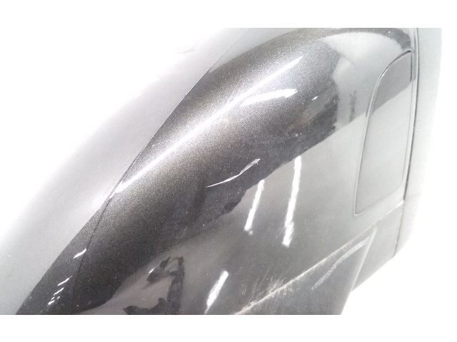 Зеркало электрическое        Volkswagen ID.3  2019 -  года   