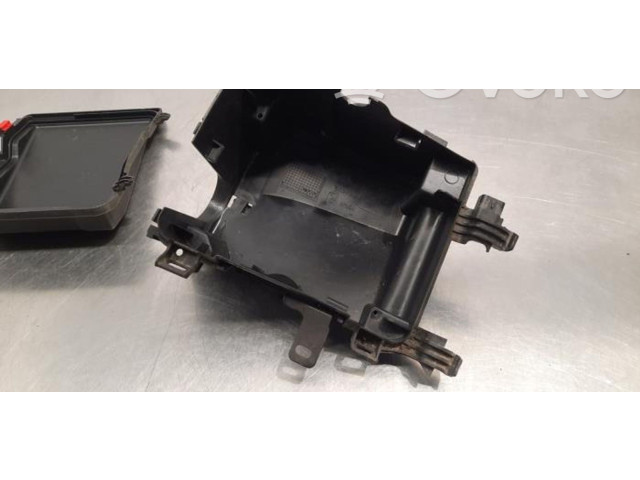 Pojistková skříňka 9678633380 Toyota Proace 2019