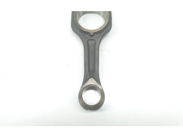 Ojnice 0603A8, 0603A8 Citroen C3