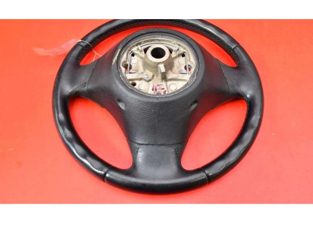 Руль BMW X3 E83 2003 - 2010 года 6764548, 6764548