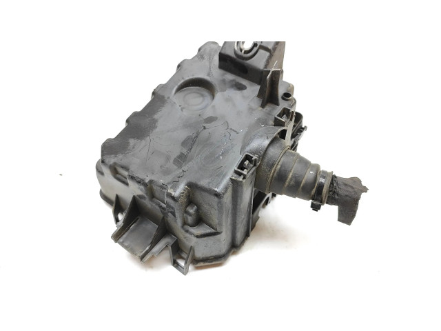 Pojistková skříňka 4538167, 96276 Peugeot 208 2019