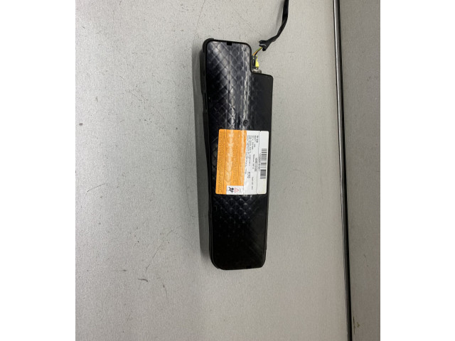 Подушка безопасности в сиденье 6G9N611D32BC Ford Galaxy