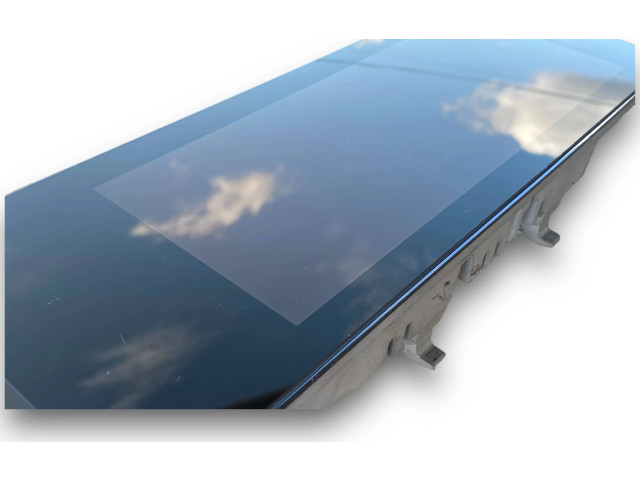 Přístrojová deska  Mercedes-Benz GLA H247 2020 NUMER38, A2479001517  