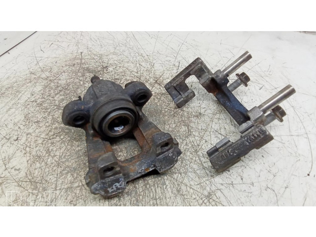 Задний суппорт