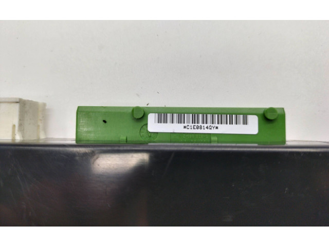 Řídící jednotka 61356935645   Mini One - Cooper R50 - 53 2003