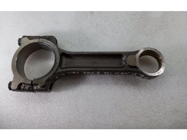  Поршень  D7P464  Renault Clio III  