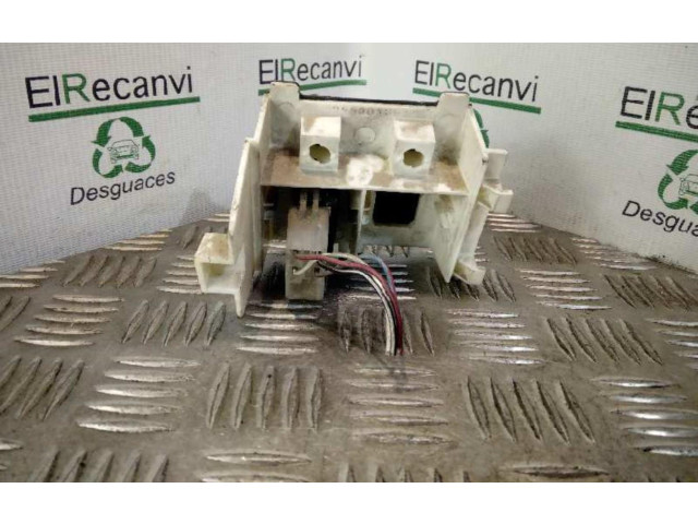 Переключатель дворников 8955001892   Jeep Cherokee XJ