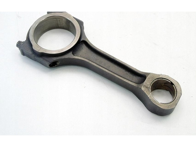 Ojnice SRFAKOR Citroen Jumper