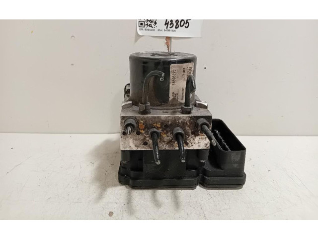 Блок управления АБС 51896323, 51896323 Alfa Romeo Giulietta