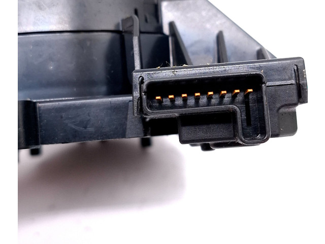 Подрулевой шлейф SRS 1K0959653C, 04303505 Skoda Octavia Mk2 (1Z)