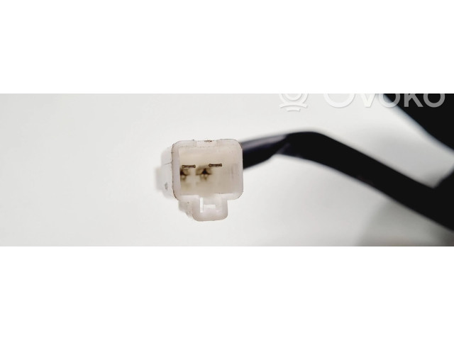 Подрулевой шлейф SRS Z41Q0N0026 Mazda Xedos 9