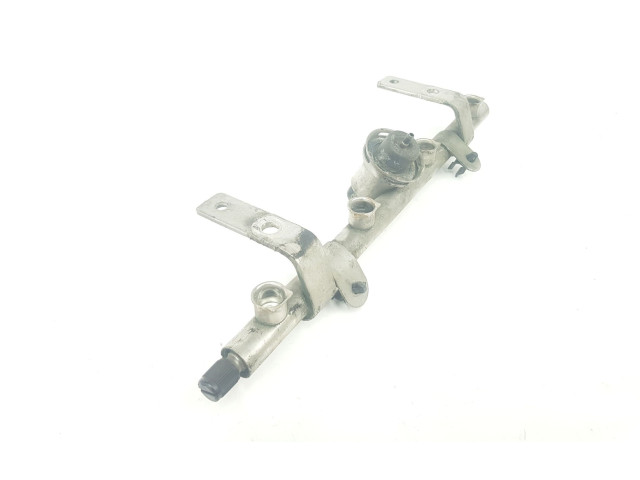 Топливная рампа 1521389, 13511521389 Mini One - Cooper R50 - 53 для двигателя W11B16A