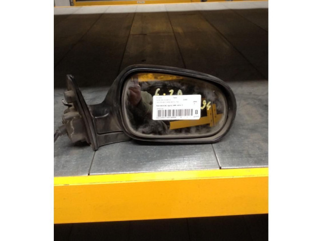 Zpětné zrcátko Rover 600 1993