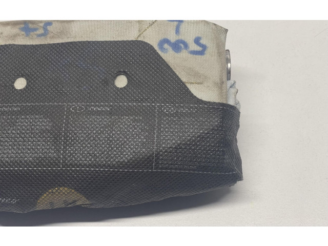 Подушка безопасности в сиденье 51889175, 00518891750 Fiat 500L