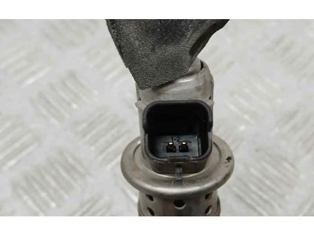 Vstřikovač 9802763880 Citroen Berlingo BH02