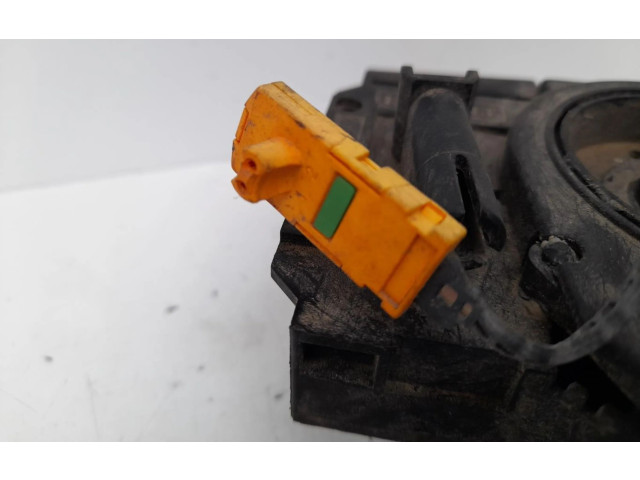 Подрулевой шлейф SRS 7701045279, ANILLOAIRBAG   Renault Clio I