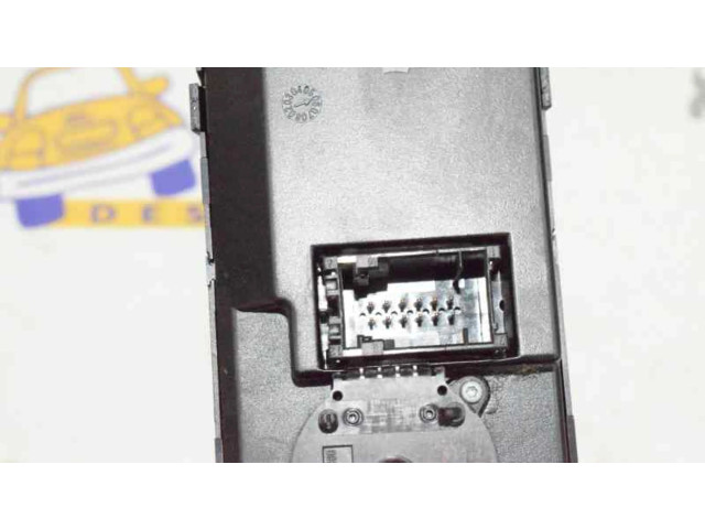 Блок управления климат-контролем 64119122396, 64116988502 BMW 5 E60 E61