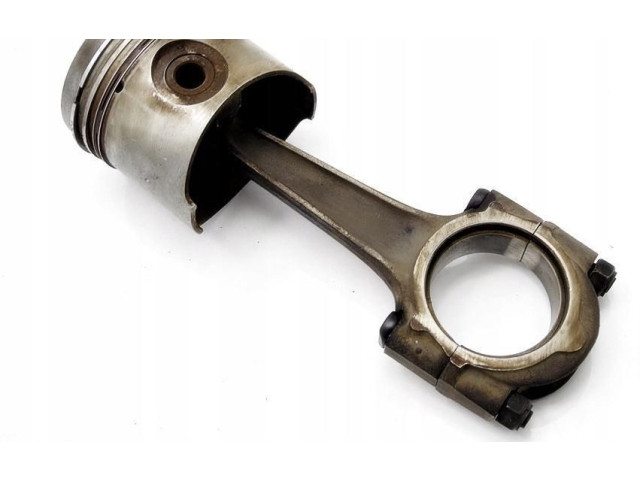  Поршень с шатуном  7888235654  Renault Clio V  