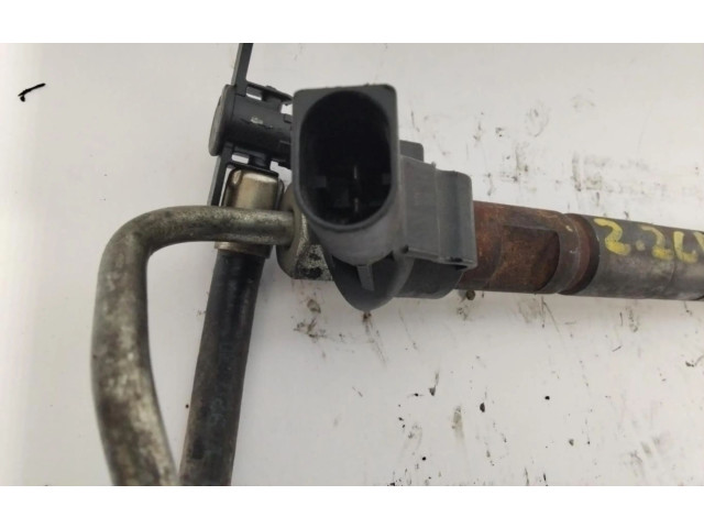 Форсунка 338002F000    KIA Sorento   